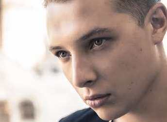 John Newman