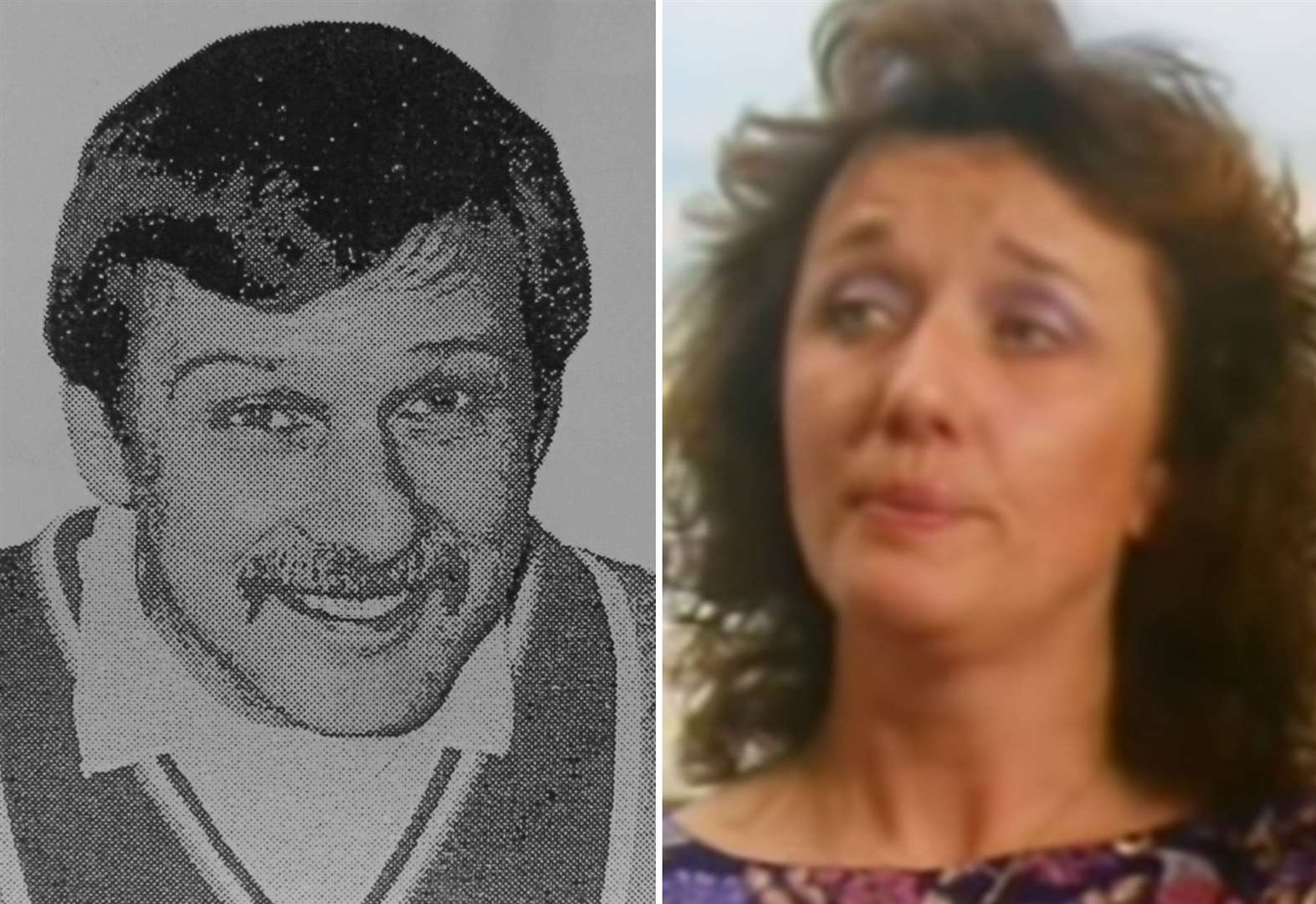 30 years on from the unsolved double murder of Alan Leppard and Brenda Long