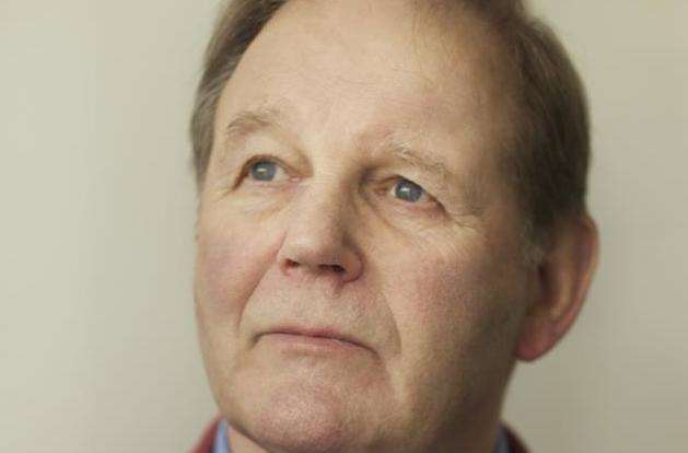 Michael Morpurgo (1242375)