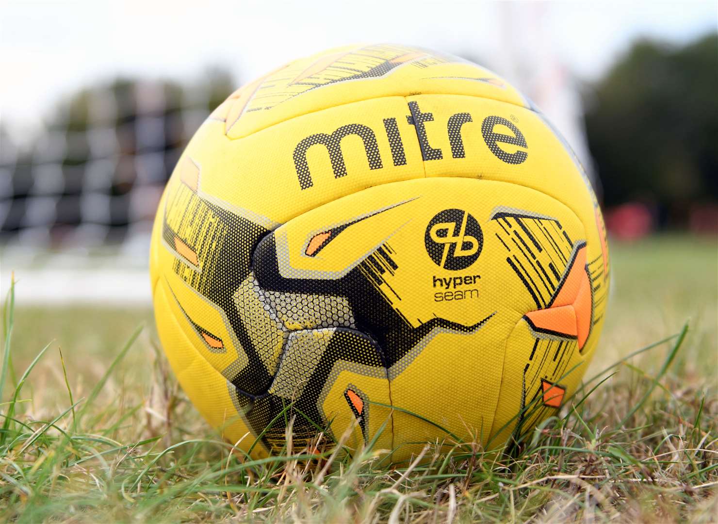 Medway Area Sunday League round-up. Picture: Barry Goodwin