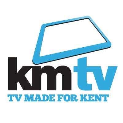 KMTV (9540947)