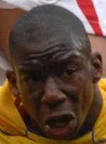 Bradley Wright-Phillips