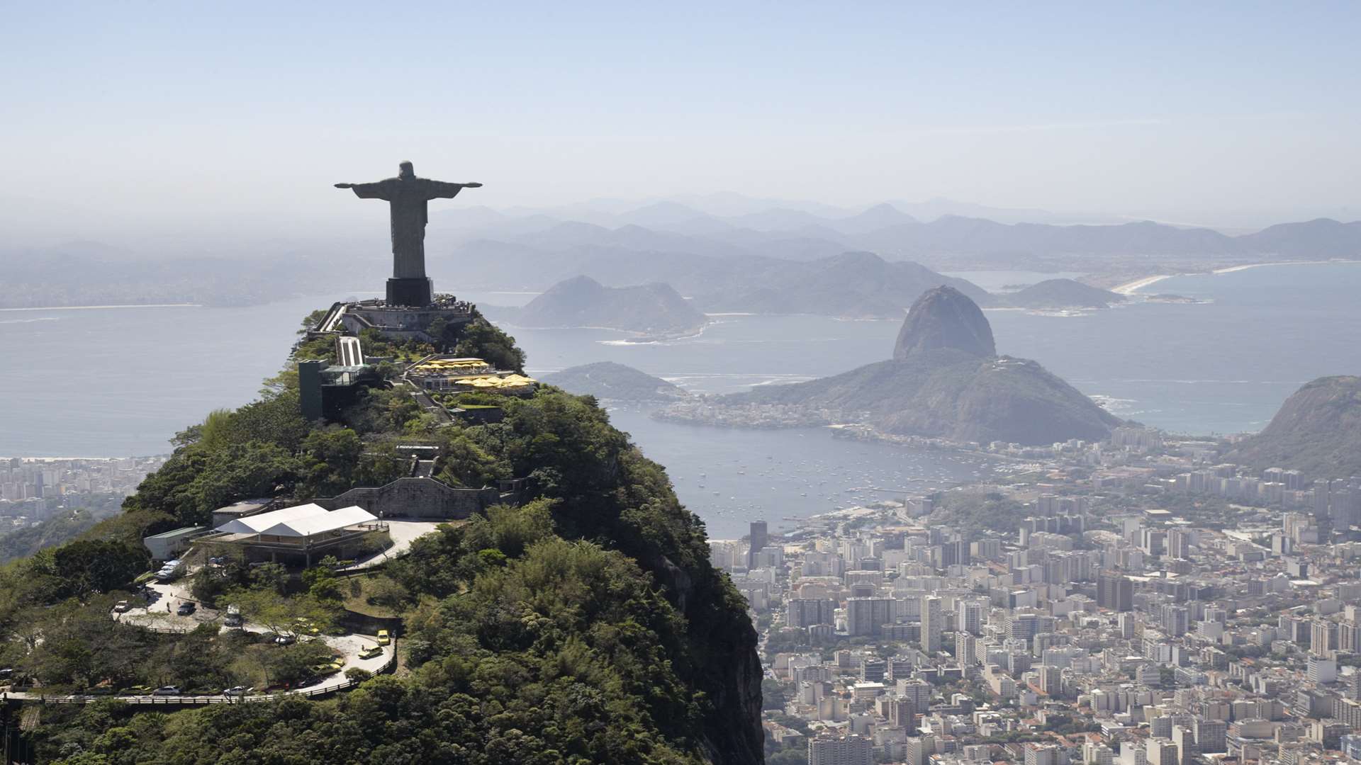 Rio de Janeiro