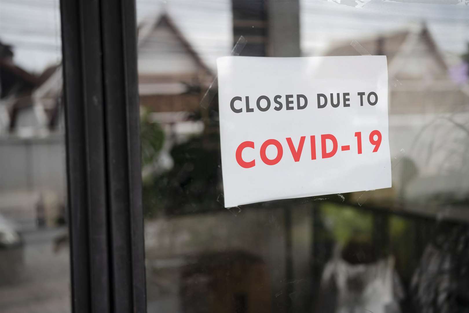 HMRC says it recognises the pressure Covid19 is placing on people and businesses