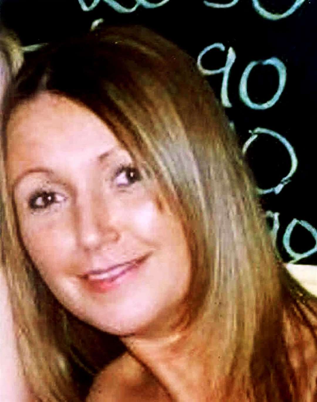 Claudia Lawrence (North Yorkshire Police/PA)