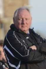 Neil Cugley