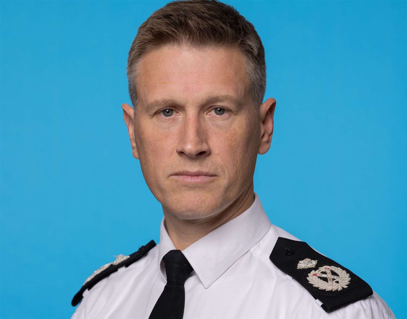 kent-police-deputy-chief-constable-pete-ayling-defends-plan-for-new