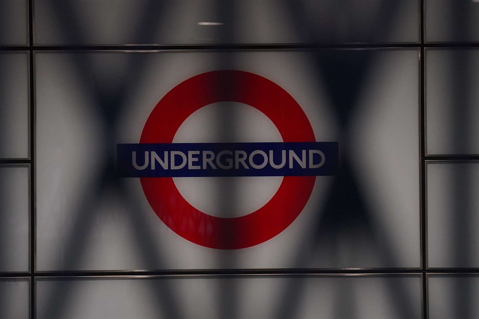 Strikes By London Underground Workers Suspended