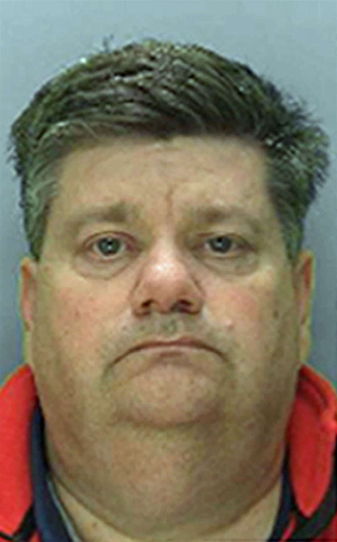 Fantasist Carl Beech is serving an 18-year jail term over the false allegations (CPS/PA)