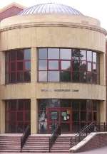 The firms were fined at Bromley magistrates' court