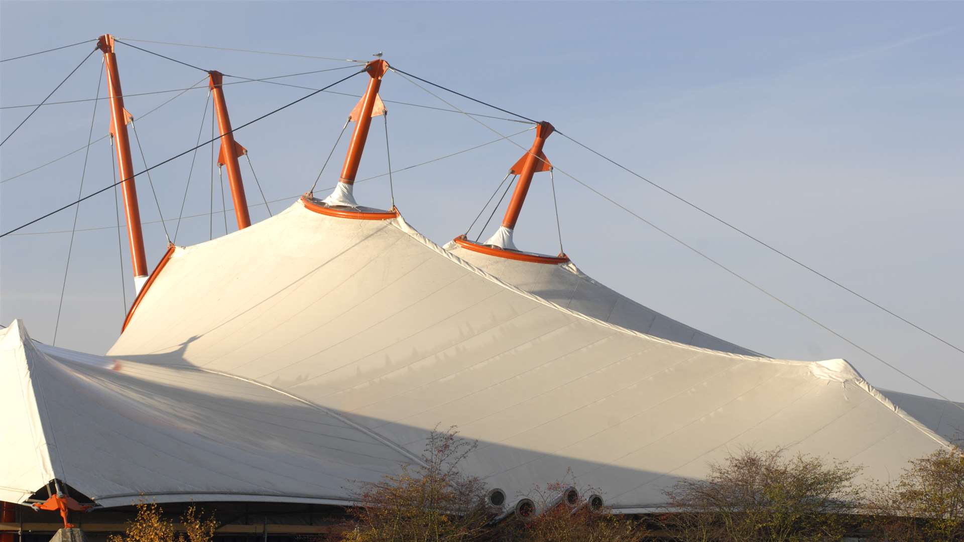 Ashford Designer Outlet