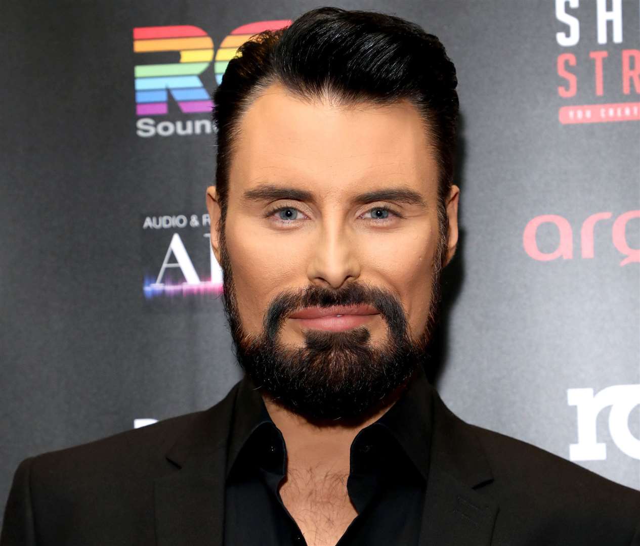Rylan will return to Kent for a DJ set in Maidstone in July