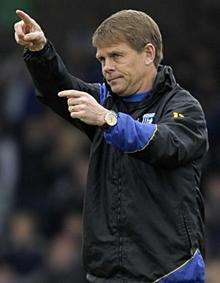 Andy Hessenthaler