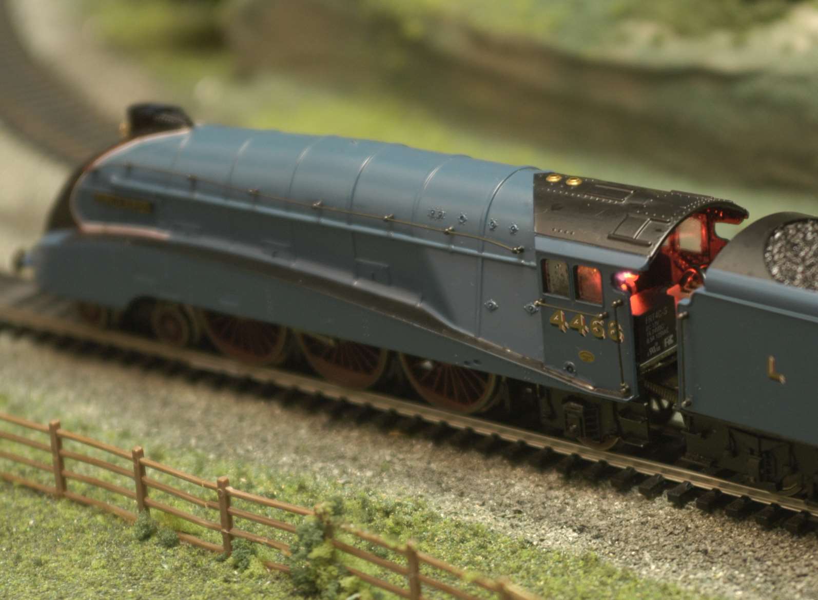 Model Train Manufacturer Hornby To Leave Historic Site In | Free Nude ...