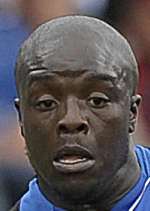 Adebayo Akinfenwa