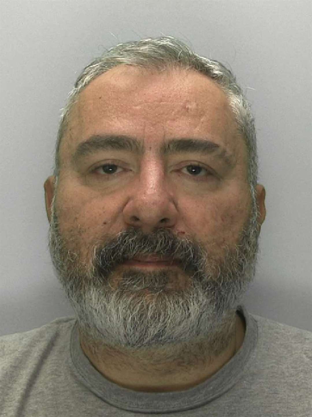 Can Arslan was found guilty of Matthew Boorman’s murder (Gloucestershire Police/PA)