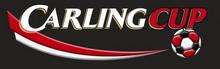 Carling Cup