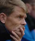 Andy Hessenthaler