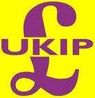 UKIP logo