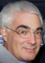 ALISTAIR DARLING: ruling nothing in and nothing out