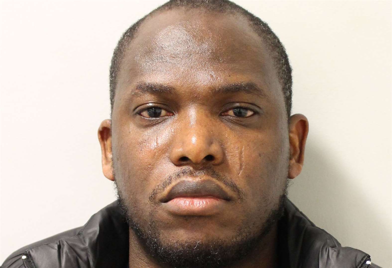 Immigration fraudster from Gravesend jailed for falsely registering ...