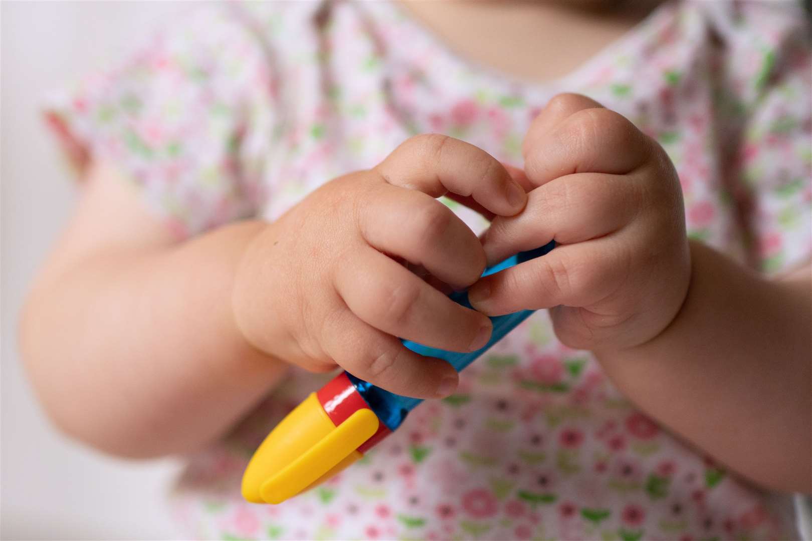 Ofsted said it plans to introduce a new inspection framework for schools, and the early years and further education sectors (Joe Giddens/PA)