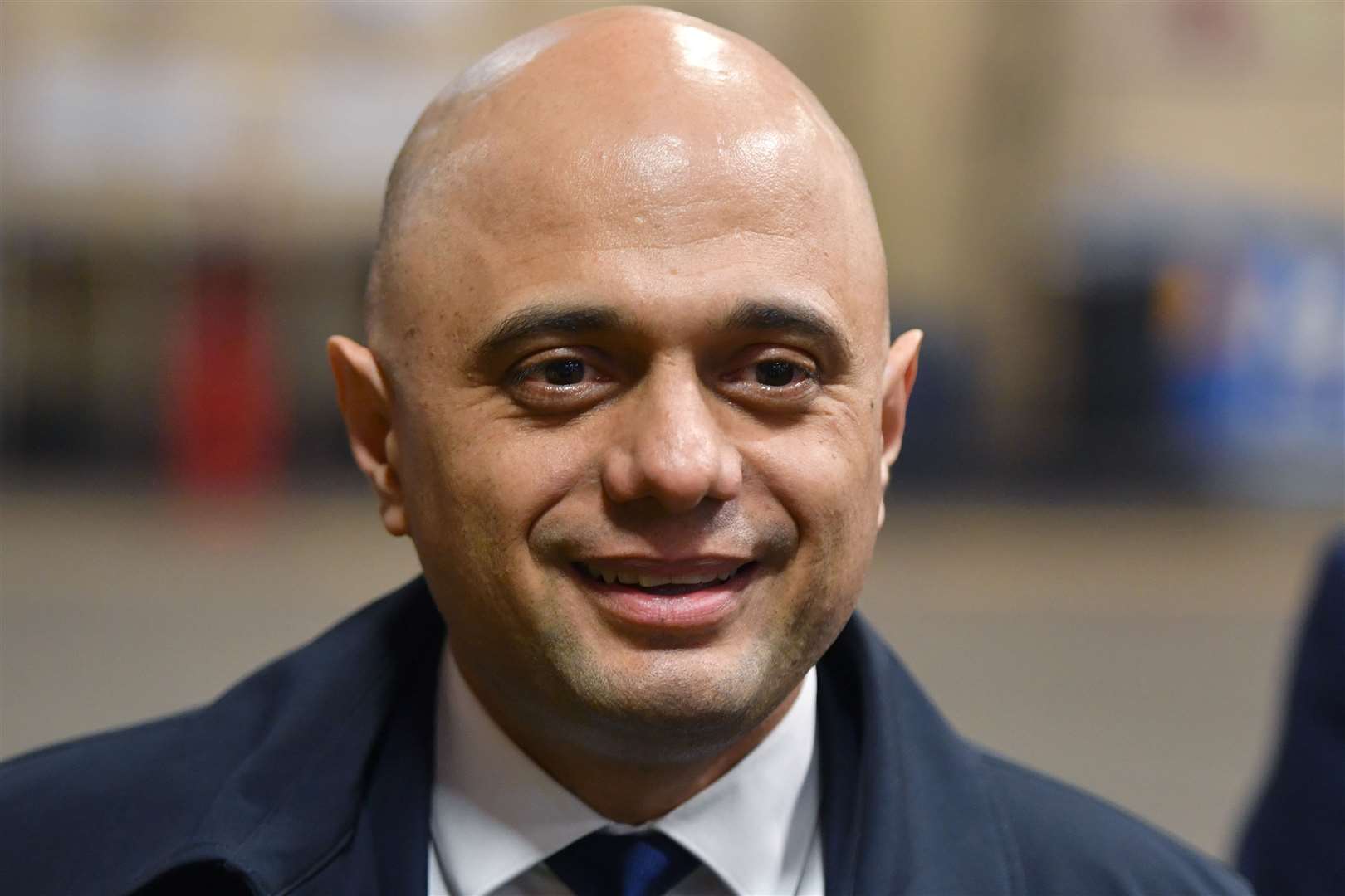 Then home secretary Sajid Javid revoked her British citizenship (Anthony Delvin/PA)