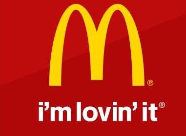 McDonald's has banned people under 21 from eating inside the Strood branch.