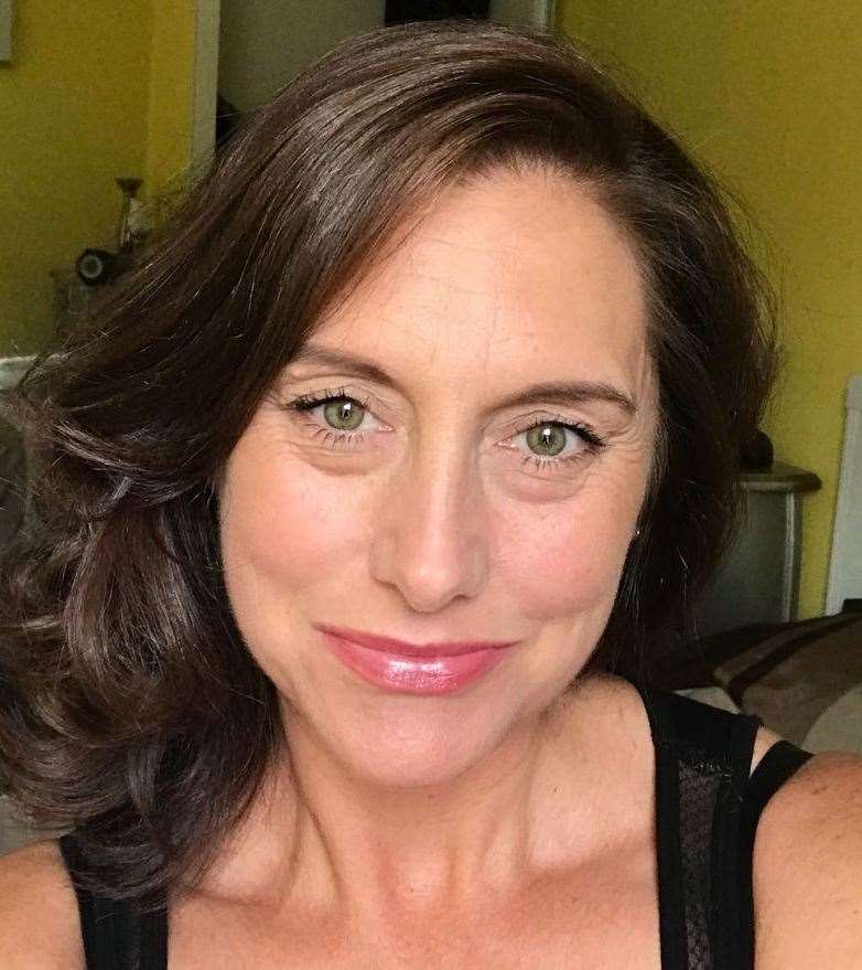 Sarah Wellgreen has been missing since October 2018