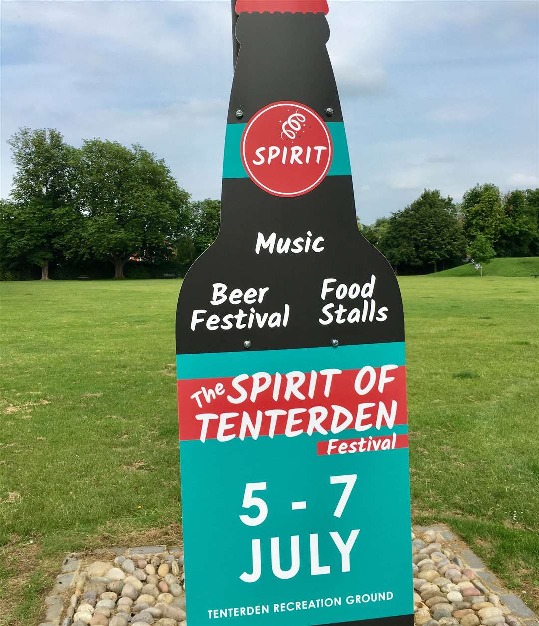 spirit of the north classical music festival