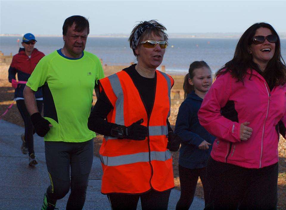 parkruns-2014-in-kent