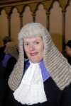 Judge Adele Williams