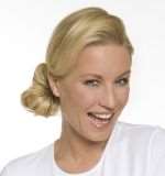 Denise Van Outen