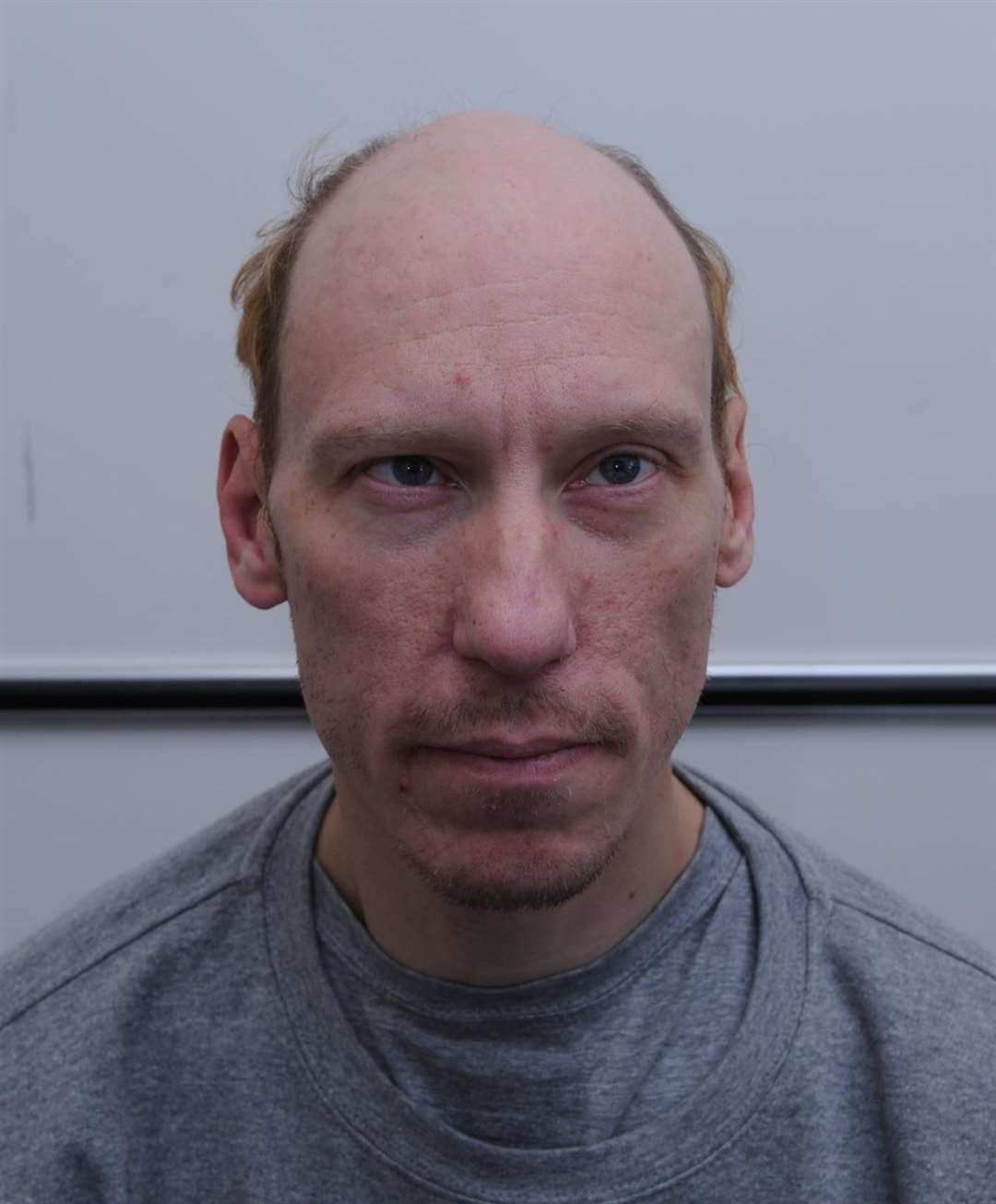 Stephen Port was found guilty of killing four young men