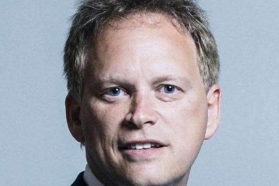 Grant Shapps (17534648)