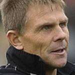 Andy Hessenthaler