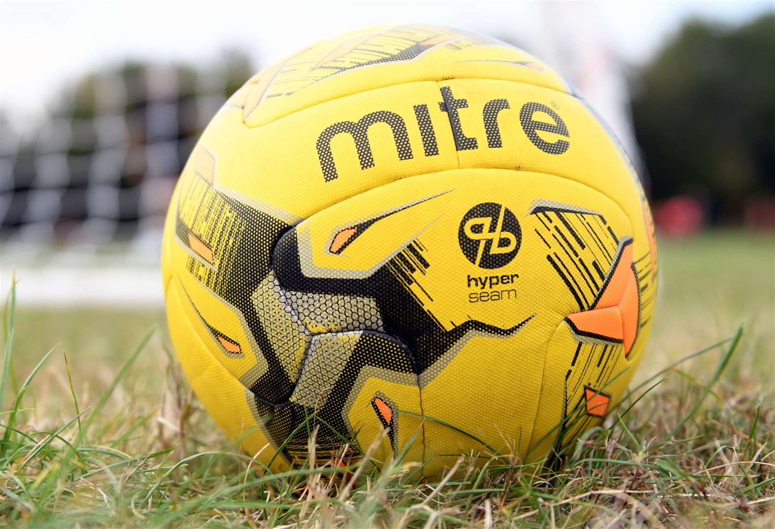 Medway Area Sunday League round-up. Picture: Barry Goodwin