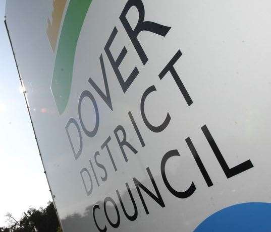 Councillors at Dover District Council rejected the premises licence application