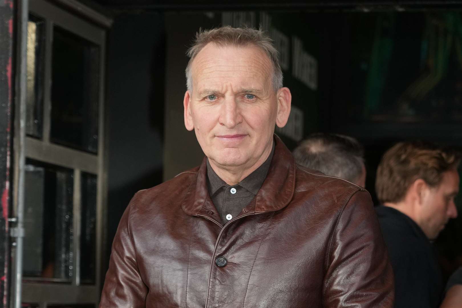 christopher-eccleston-to-play-scrooge-in-a-christmas-carol-at-old-vic