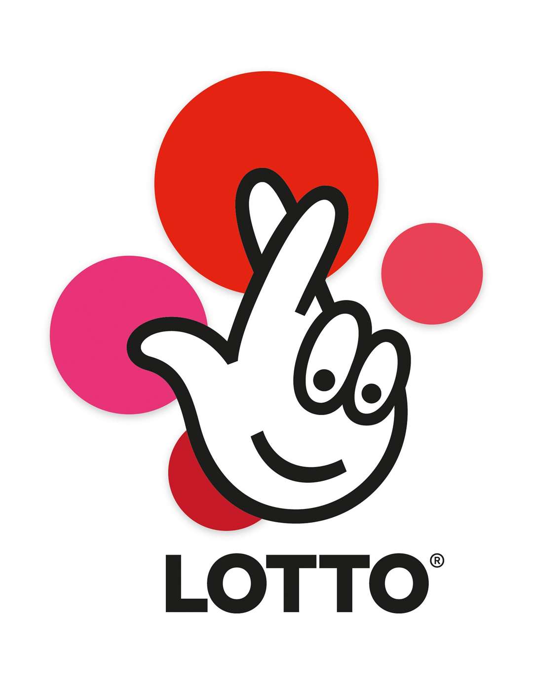 With all National Lottery draws, players have 180 days from the day of the draw to claim their prize if they have the winning ticket (PA)