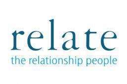 relate logo