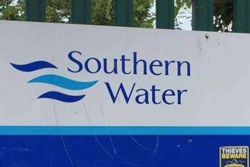 Cybercriminals Claim To Have Stolen Data From Southern Water