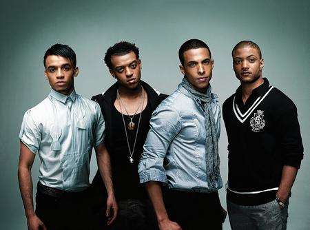 JLS