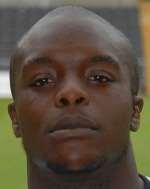 Adebayo Akinfenwa