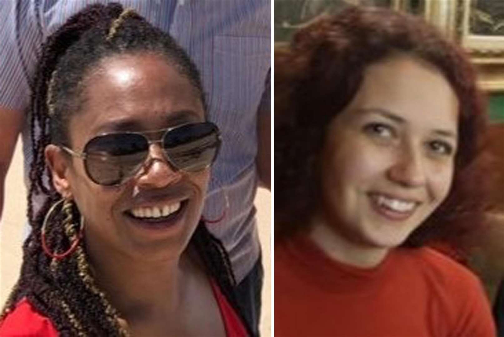 The Met Police has been placed under the spotlight due to a number of high-profile missing persons cases like that of Bibaa Henry and Nicole Smallman