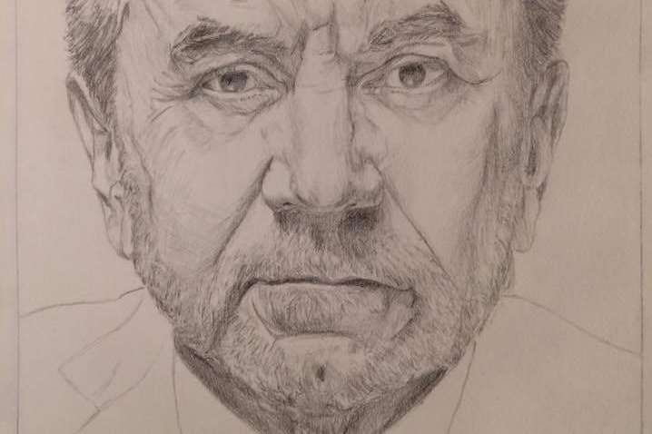 Lord Alan Sugar