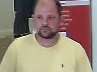 CCTV image of man police want to speak to