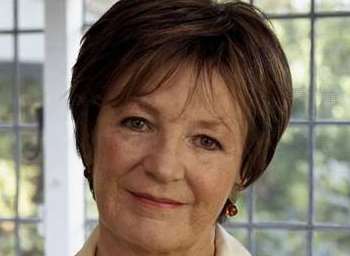 Delia Smith