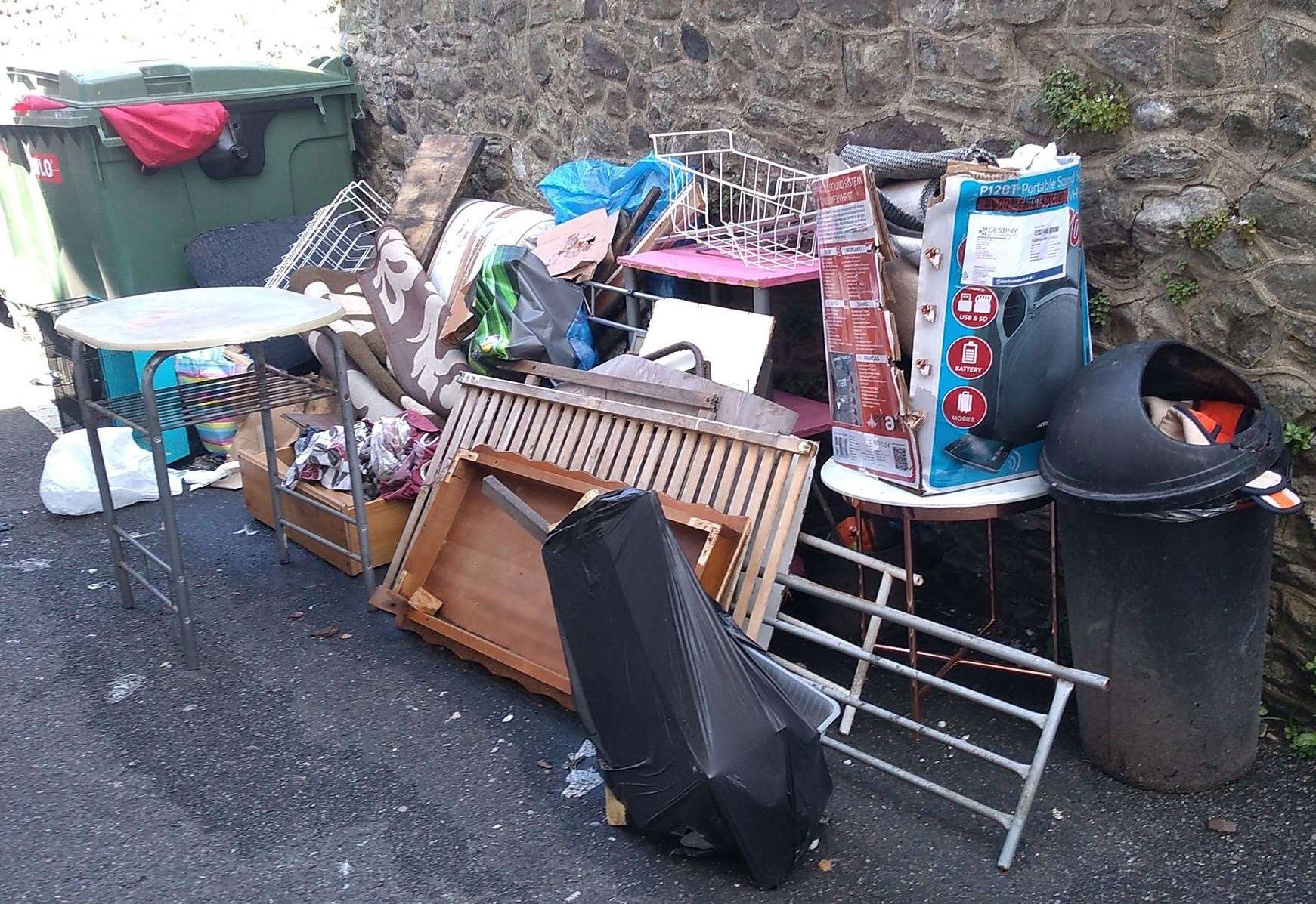 fines-and-suspended-prison-sentence-for-fly-tippers-who-dumped-their