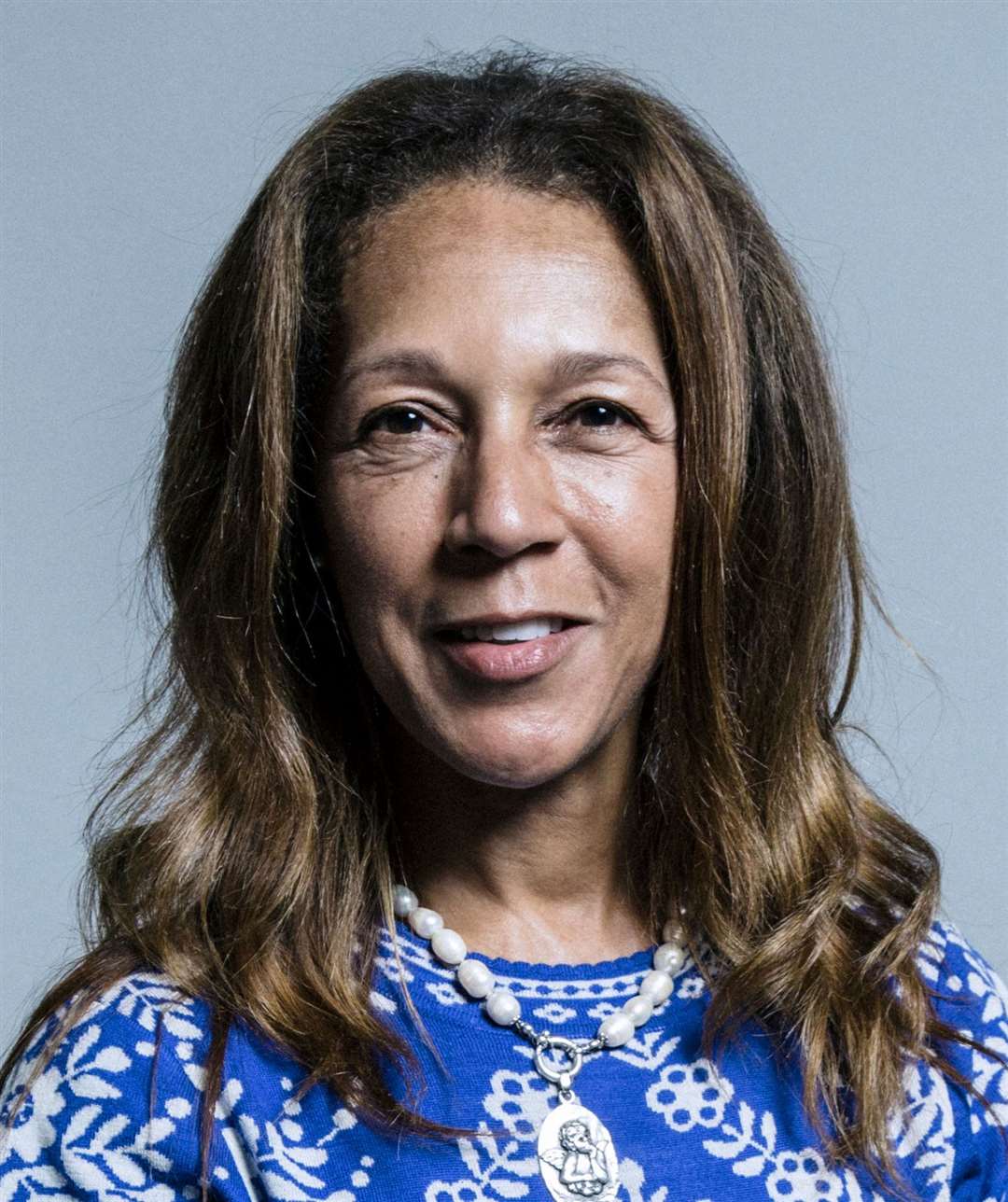 Conservative Helen Grant is among those predicted to lose her seat